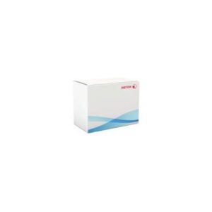 XEROX 116R00009 TRANSFER ROLLER KIT