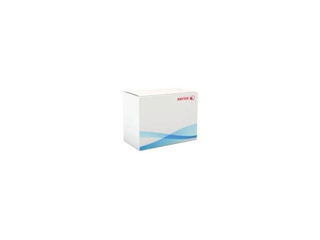 XEROX 116R00009 TRANSFER ROLLER KIT