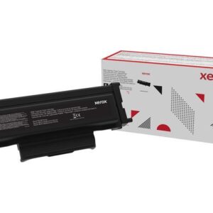 Xerox B230/B225/B235 High Capacity BLACK Toner Cartridge (3000 Pages) - Use & Return