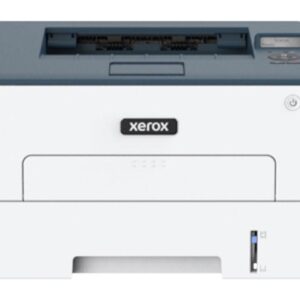 Xerox B230/DNI Monochrome Laser Printer