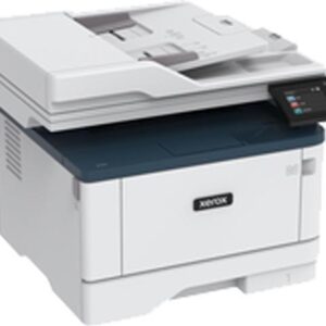Xerox B305/DNI Multifunction Printer