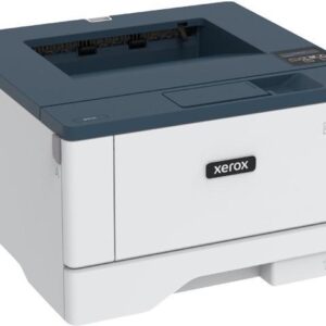 Xerox B310/DNI Monochrome Laser Printer