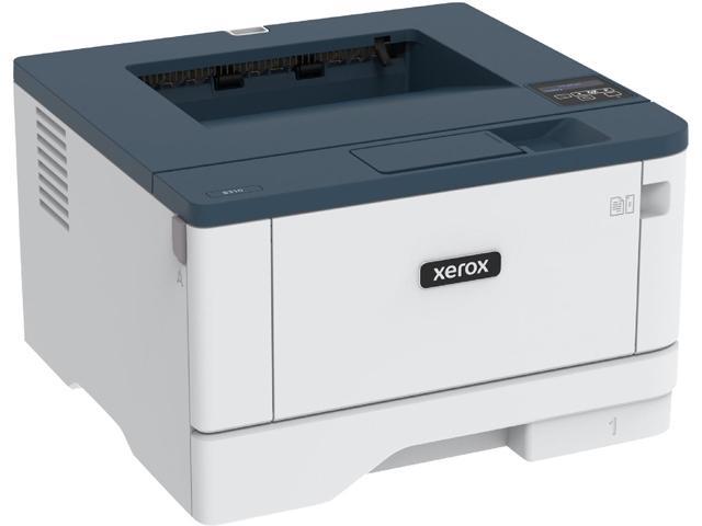 Xerox B310/DNI Monochrome Laser Printer