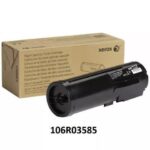Xerox Extra High capacity print cartridge VersaLink B400/B405 106R03585