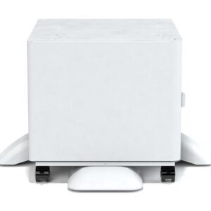 Xerox Stand For Printer Or Multifunction Printer 097S05244