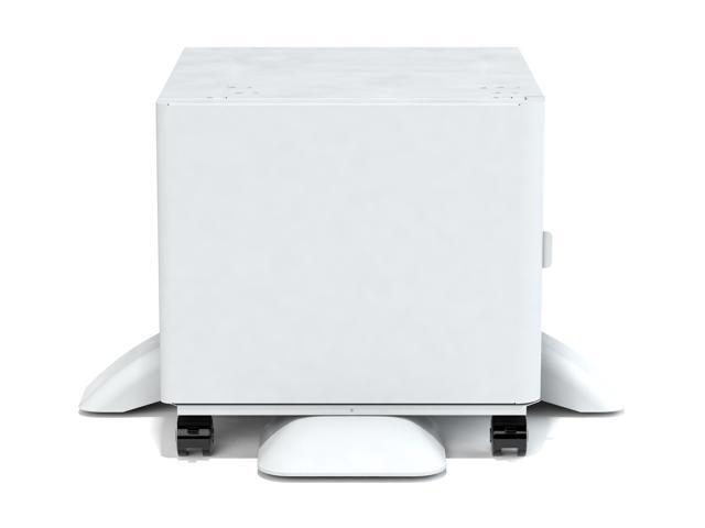 Xerox Stand For Printer Or Multifunction Printer 097S05244