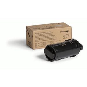 Xerox Toner Cartridge 106R03869