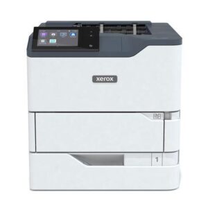 Xerox VersaLink B620/DN Wireless LED Monochrome Printer
