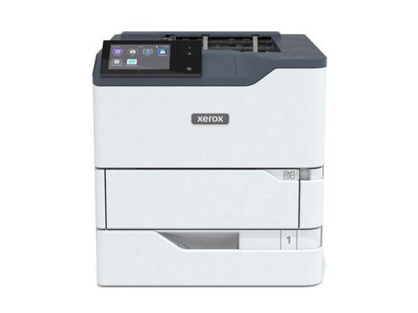 Xerox VersaLink B620/DN Wireless LED Monochrome Printer Xerox VersaLink B620/DN Wireless LED Monochrome Printer