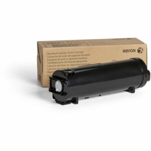Xerox VersaLink B620 Printer, Up To 65ppm, Duplex - 61 ppm Mono/1 ppm Color - 1200x 1200 dpi Print - 650 Sheets Input - B620DN
