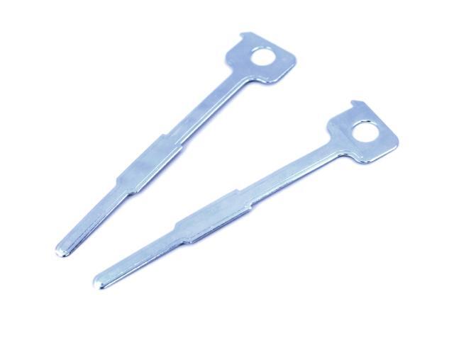 Xtenzi Pioneer KENWOOD Radio Removal Stereo Keys tools NEW RRK79 GE40130-002A HOOK BRACKET