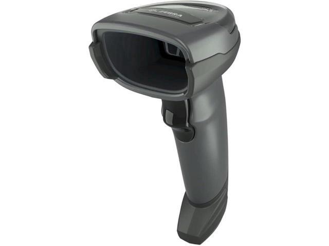 Zebra Retail Barcode scanner 1D/2D DS4608 SR00007ZZWW