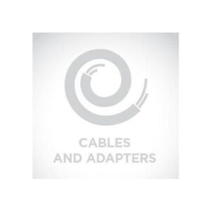 Zebra Serial Data Transfer Cable