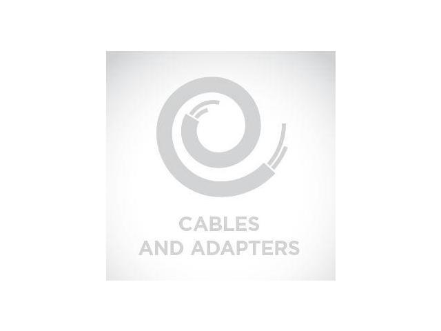 Zebra Serial Data Transfer Cable