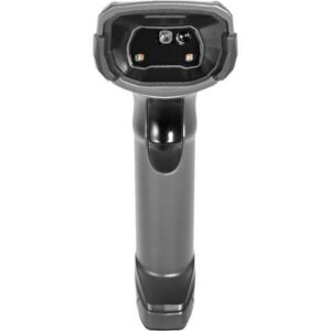 Zebra Technologies - DS8108-SR00007ZZWW - Zebra DS8108 Handheld Barcode Scanner - Cable Connectivity - 1D, 2D - Imager -