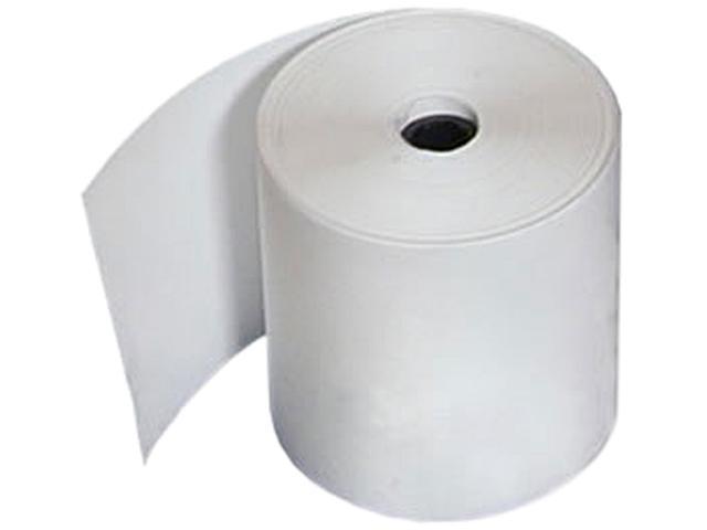 Zebra Z-Perform Receipt Paper