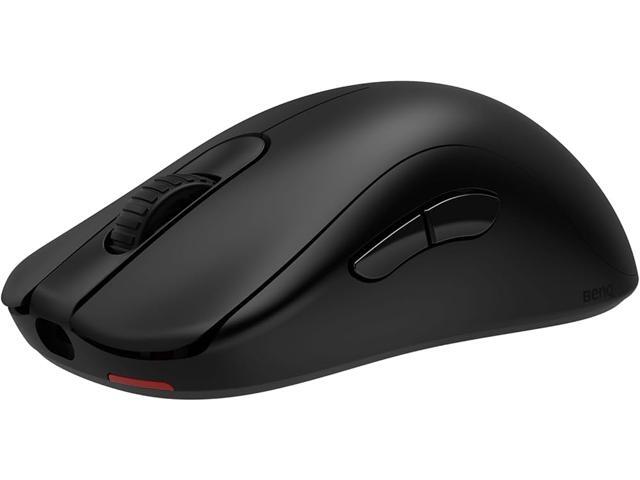 ZOWIE Black 2.4GHz Wireless Gaming Mouse