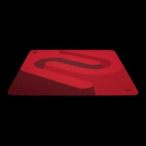 ZOWIE H-SR-SE ROUGE II Extra Large Esports Gaming Mouse Pad