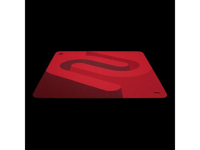 ZOWIE H-SR-SE ROUGE II Extra Large Esports Gaming Mouse Pad