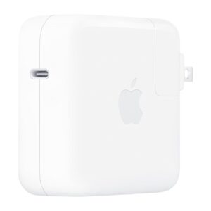 Apple 70W USB-C Power Adapter 