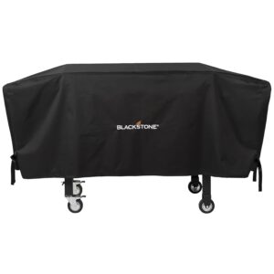 Blackstone 36 Inch Grill and Griddle Cover (Fits Similar Sized Barbecue)