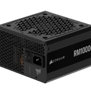 CORSAIR RMe Series RM1000e 1000 W Power Supply