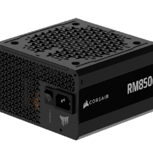 CORSAIR RMe Series RM850e 850 W Power Supply
