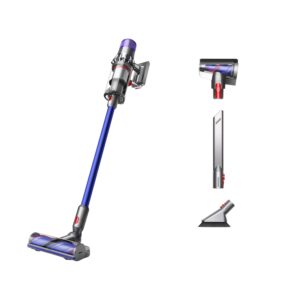 Dyson V11 Origin Cordless Vacuum