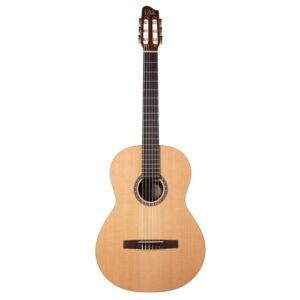 Godin 049752 Presentation Nylon String Classical Guitar