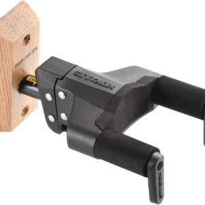 Hercules Guitar Tools (GSP38WBPLUS)