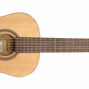 J-Series Classical Guitar, Natural