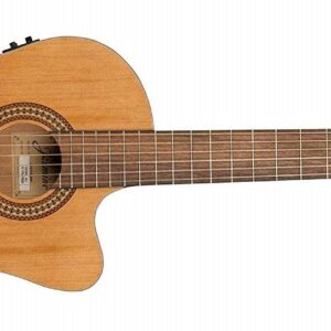 J-Series Classical Guitar, Natural