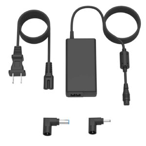 Portable Aspire Laptop Charger for Acer Aspire 3 A315 A314 A317, Aspire 5 E15 N15Q1 N16Q2 ES1 E1 E5 F5 F15 E15 F5 15, V3 V5 V7, R7 R7-571 R3 S3 M3, 5100 5250 5315 5742 5750 5532...