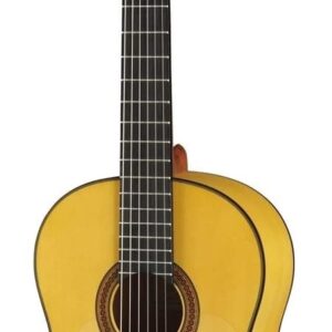 Yamaha CG182SF Classical Guitar