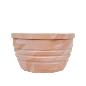 Mainstays 14oz Pineapple Cilantro & Citronella Outdoor Fragranced Candle