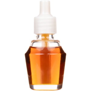 Mainstays Aroma Accent Fragrance Oil Refill, Cinnamon Sugared Pretzel