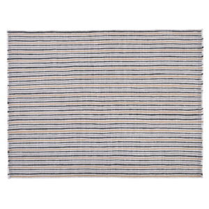 Mainstays Multi-Rag Area Rug, 2' x 3.33'